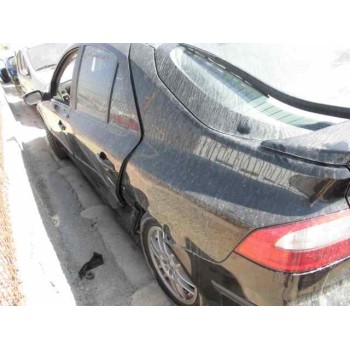 renault laguna ii (bg0) del año 2005