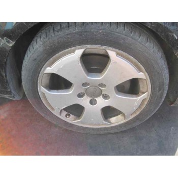 audi a3 (8p) del año 2008