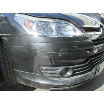 citroën c4 coupe del año 2004