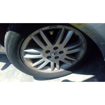 renault vel satis (bj0) del año 2002