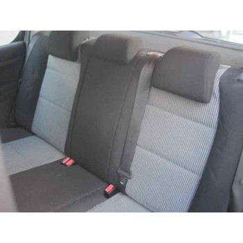 peugeot 307 berlina (s2) del año 2006