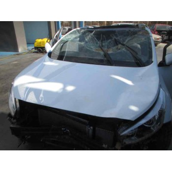 kia pro_cee´d ( ) del año 2013