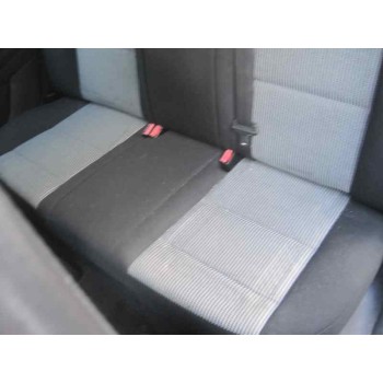 peugeot 307 berlina (s2) del año 2006