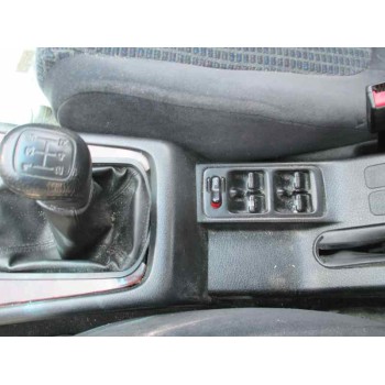 honda accord berlina (cg7-9/ch1-7) del año 1998