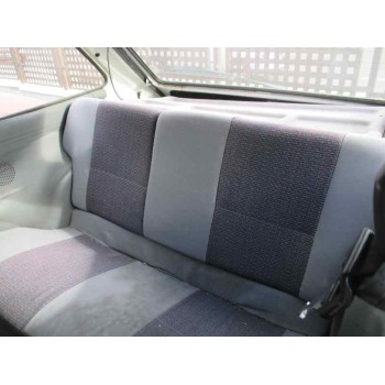 ford fiesta berl./express del año 1987