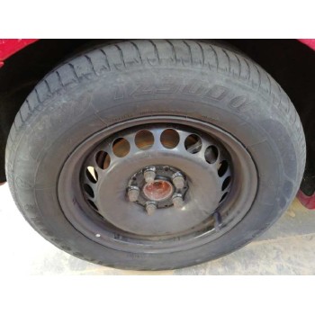 mercedes-benz clase b (w245) del año 2010