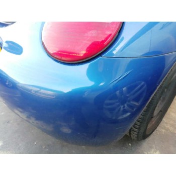 volkswagen new beetle (9c1/1c1) del año 2002