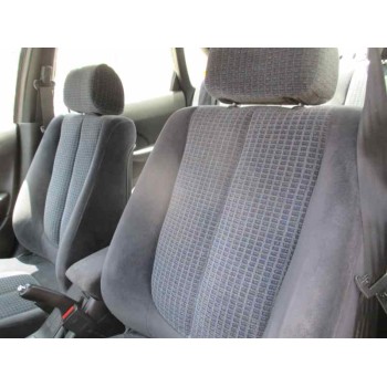 honda accord berlina (cg7-9/ch1-7) del año 1998