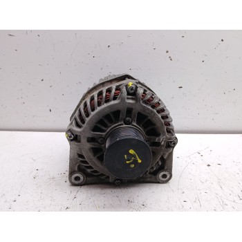 ALTERNADOR 23100BV80A a3tj4181ze 23100BV80ARL