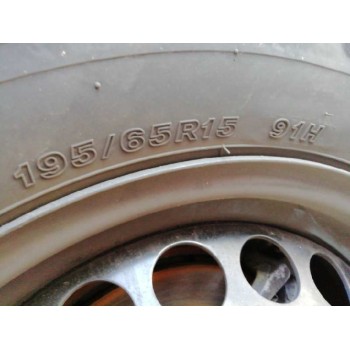 mercedes-benz clase b (w245) del año 2010