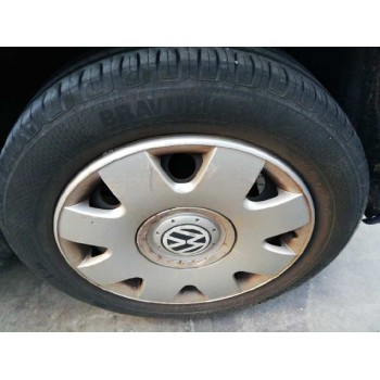 volkswagen new beetle (9c1/1c1) del año 2002