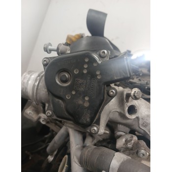 CAJA MARIPOSA 161A03415R 