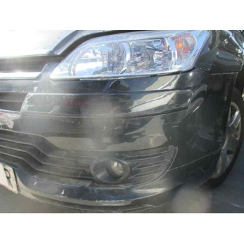 citroën c4 coupe del año 2004