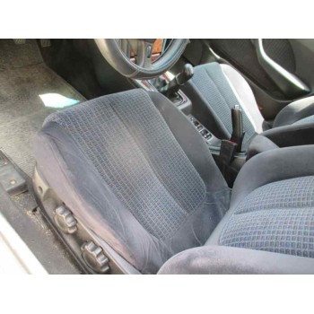 honda accord berlina (cg7-9/ch1-7) del año 1998