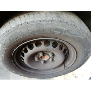 mercedes-benz clase b (w245) del año 2010