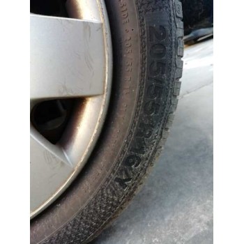 volkswagen new beetle (9c1/1c1) del año 2002