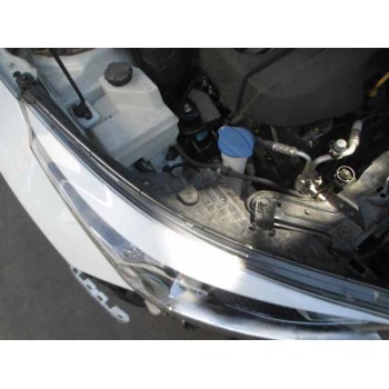 kia pro_cee´d ( ) del año 2013