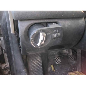 audi a3 (8p) del año 2008