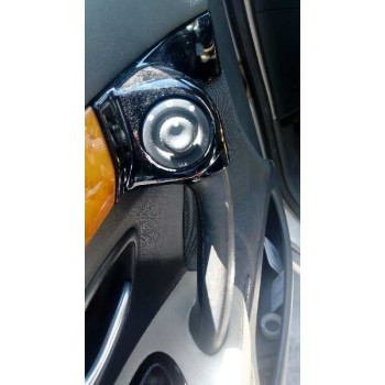 renault vel satis (bj0) del año 2002