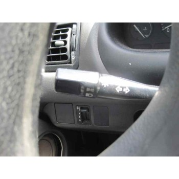 mg serie 25 (rf) del año 2001