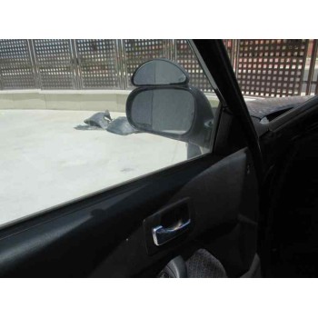 honda accord berlina (cg7-9/ch1-7) del año 1998