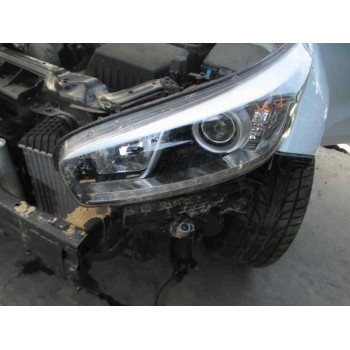 kia pro_cee´d ( ) del año 2013