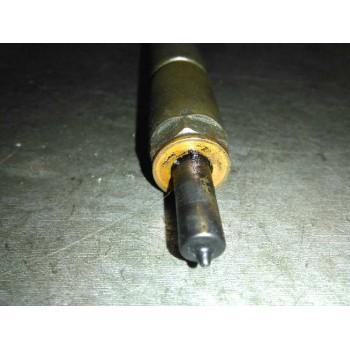 INYECTOR 0445110083 X1 BOSCH