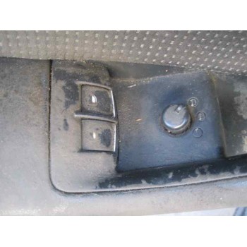 audi a3 (8p) del año 2008