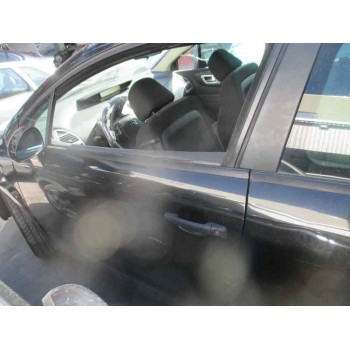 citroën c4 coupe del año 2004