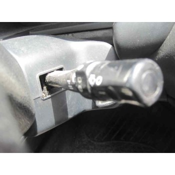 mg serie 25 (rf) del año 2001