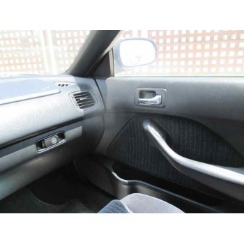 honda accord berlina (cg7-9/ch1-7) del año 1998