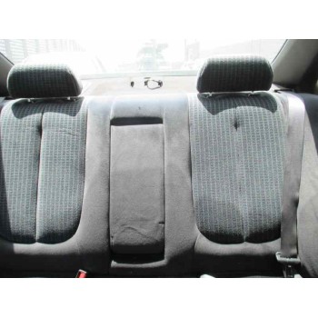 honda accord berlina (cg7-9/ch1-7) del año 1998