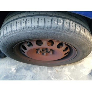 volkswagen new beetle (9c1/1c1) del año 2002