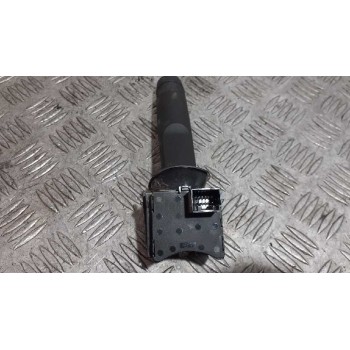 Recambio de mando intermitentes para opel insignia berlina cosmo referencia OEM IAM 13500692  