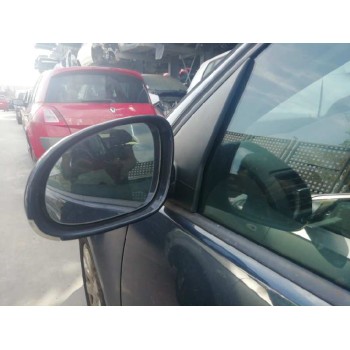 volkswagen golf v berlina (1k1) del año 2006