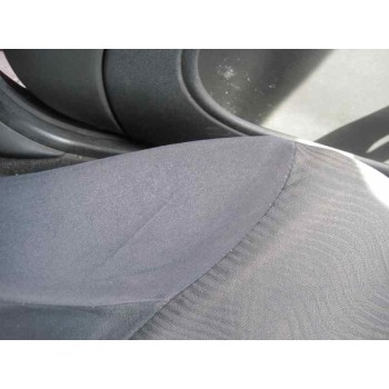 mg serie 25 (rf) del año 2001