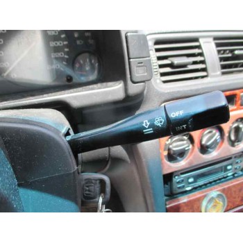 honda accord berlina (cg7-9/ch1-7) del año 1998