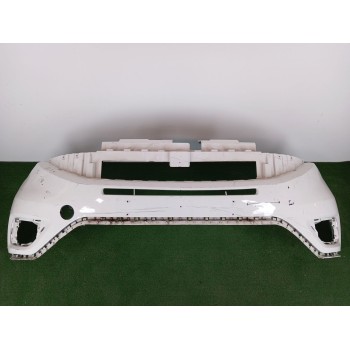 PARAGOLPES DELANTERO 735594222 