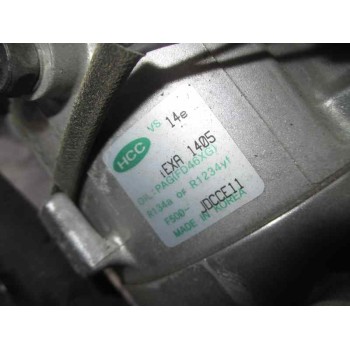 kia pro_cee´d ( ) del año 2013