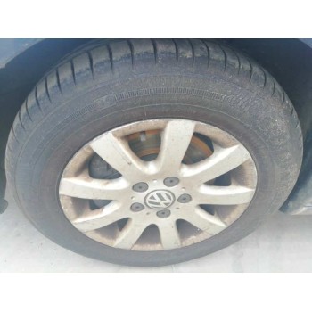 volkswagen golf v berlina (1k1) del año 2006