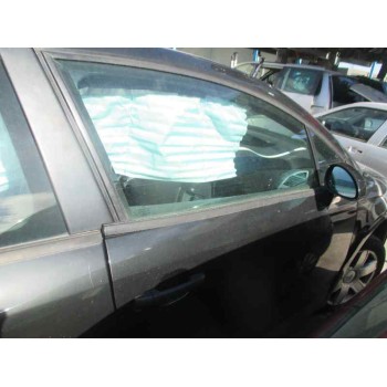 citroën c4 coupe del año 2004