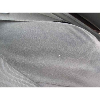 mg serie 25 (rf) del año 2001