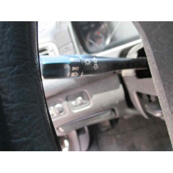 honda accord berlina (cg7-9/ch1-7) del año 1998