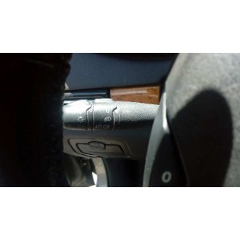 renault vel satis (bj0) del año 2002