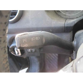 audi a3 (8p) del año 2008