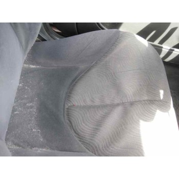 mg serie 25 (rf) del año 2001