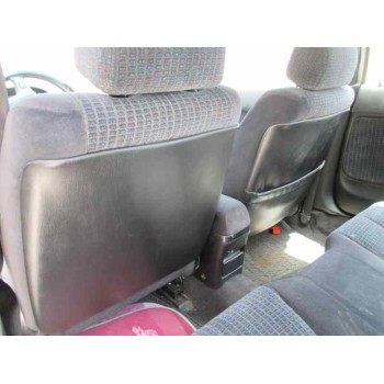 honda accord berlina (cg7-9/ch1-7) del año 1998