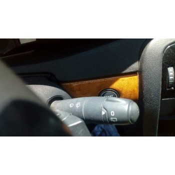 renault vel satis (bj0) del año 2002