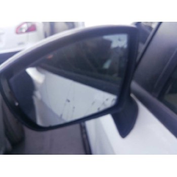 ford ecosport del año 2017