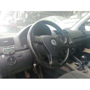 volkswagen golf v berlina (1k1) del año 2006